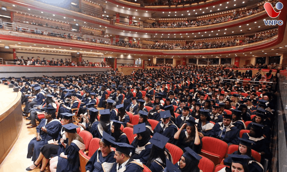 Birmingham City University